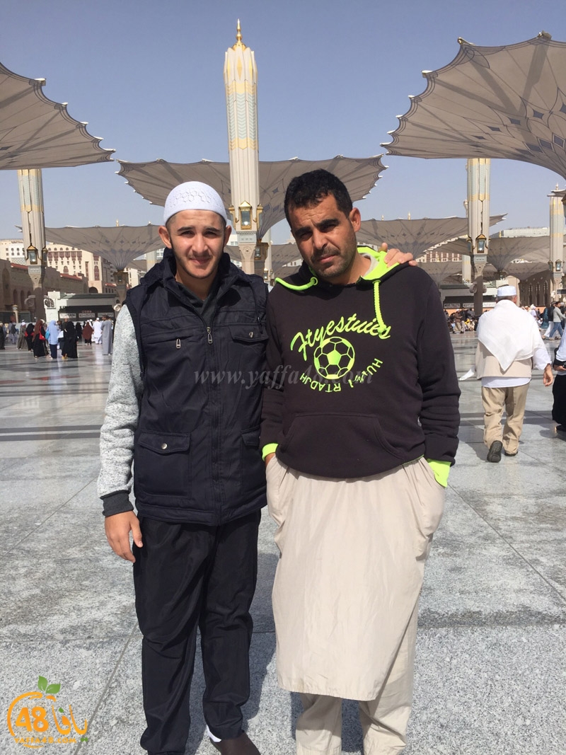 mo3tmren yaffa lud ramla (8).jpg